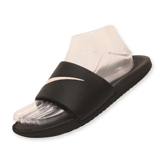 NIKE Men's Open-Toe Slippers