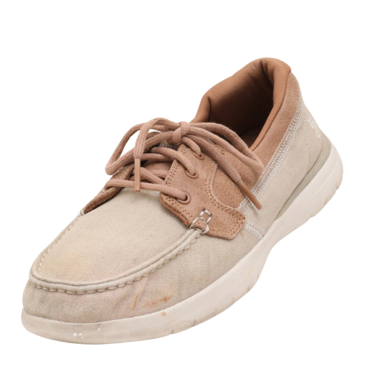 Skechers Women's Casual Boat Shoes