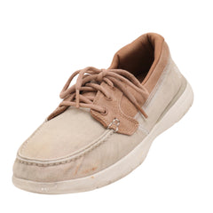 Skechers Women's Casual Boat Shoes