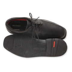 Rockport Men's Lace-Up Formal Shoes