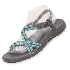 Skechers Oudoor Women's Sandal