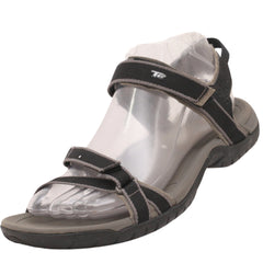 Teva Women Sandal