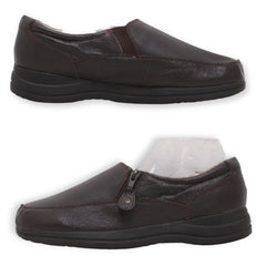 Dr.Scholl's Women Slip-On Shoes