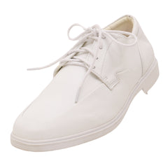 Propét Lace-Up Men's Formal Shoes