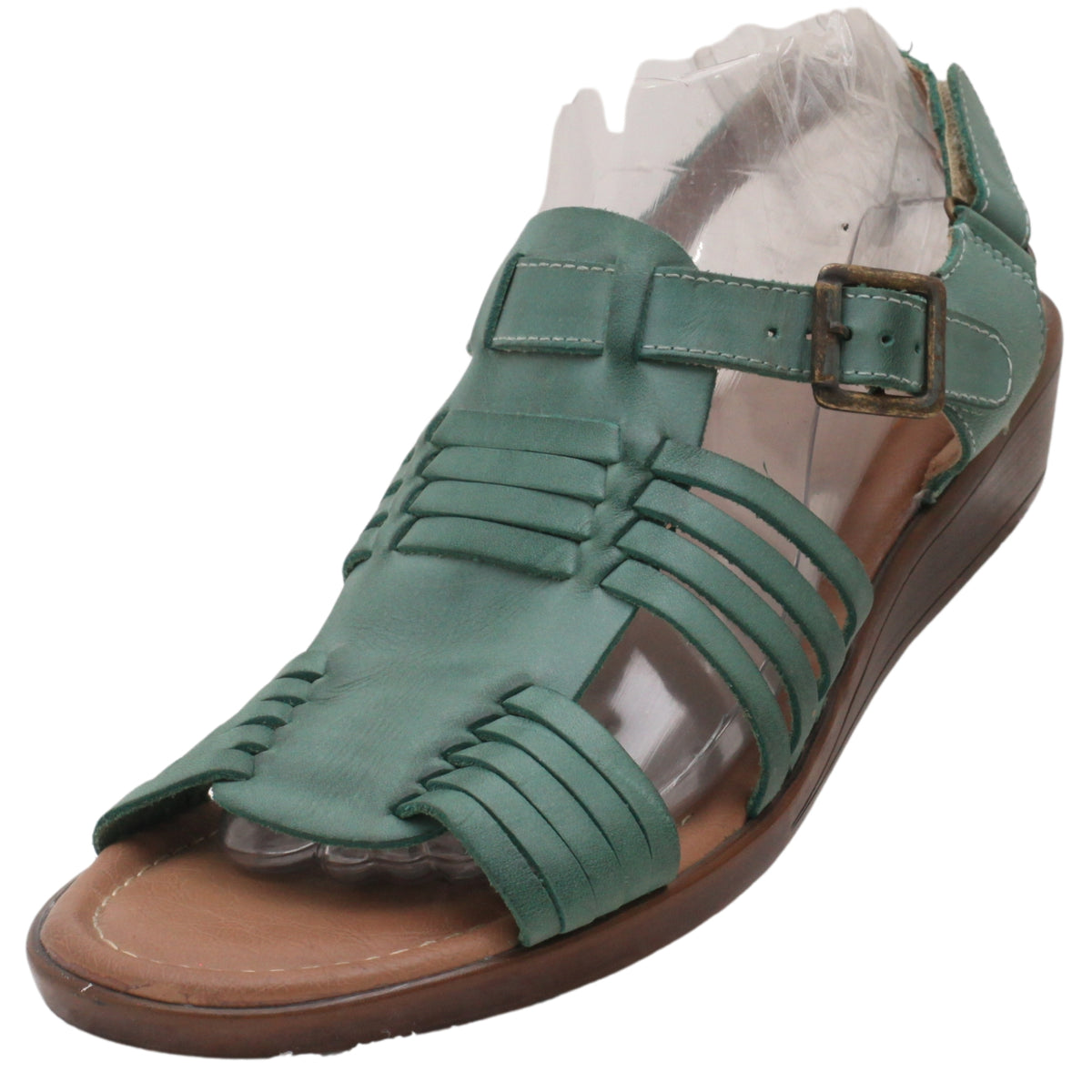 Comfortiva Women's Sandals