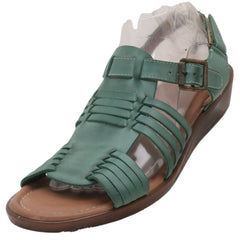 Comfortiva Women's Sandals