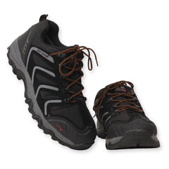 NORTIV 8 Hiking Shoes