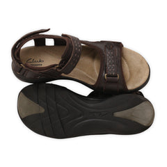 Clarks Morse Tour Women's Sandals