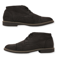 Perry Ellis Men's Boot Shoes