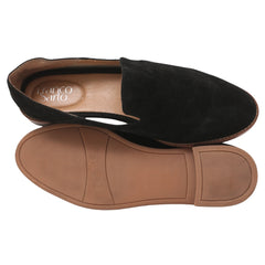 Franco Sarto Women's Shoes