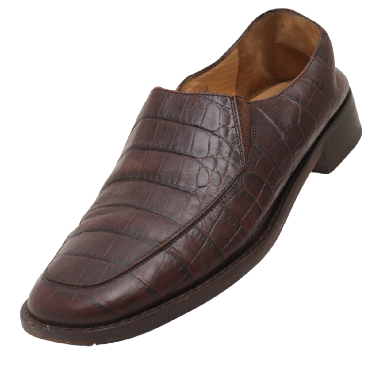 Ralph Lauren Women's Shoes