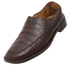 Ralph Lauren Women's Shoes