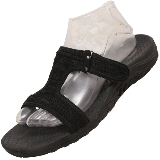 Skechers Women Sandal