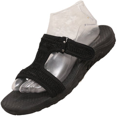 Skechers Women Sandal