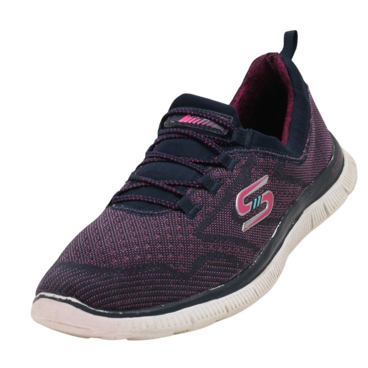 Skechers Slip-On Women Shoes