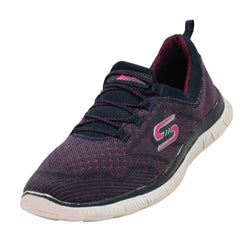 Skechers Slip-On Women Shoes
