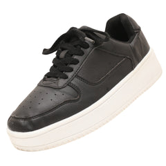 Time & Tru Women's Sneaker