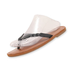 Universal Thread Women Flat Slipper