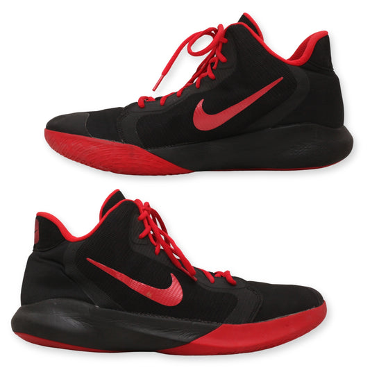 NIKE PRECISION III