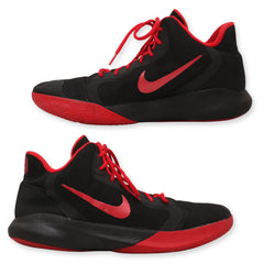NIKE PRECISION III