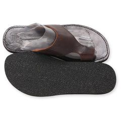 Men's Slipper