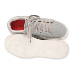 Speedo Men's Lace-Up Sneakers