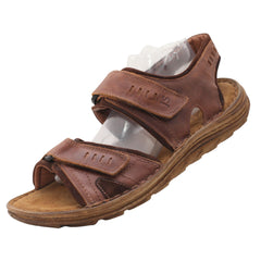 Josef Seibel Men's Sandal