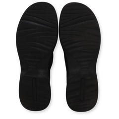 Clarks Slip-On Men's Casual Shoes