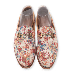 Taft Russell Bit Men's Loafers