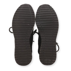 14th & Union Women's Sneakers