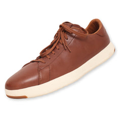 Cole Haan Lace-Up Men's Casual Shoes