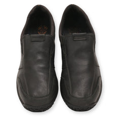 Dunham SlipOn Formal Shoes