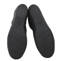 Clarks Women Pumps