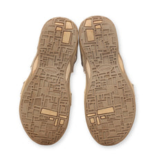 Dr Scholl's Women's Sandals