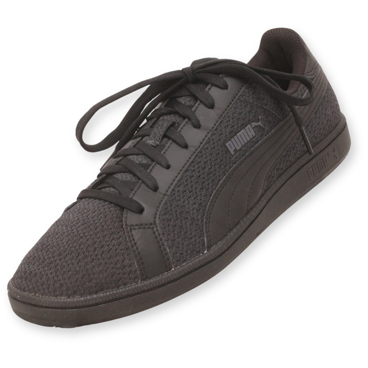Puma Lace-Up Men's Sneaker