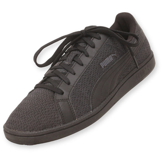 Puma Lace-Up Men's Sneaker