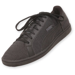 Puma Lace-Up Men's Sneaker