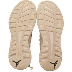 Jordan Formula 23 Toggle Sneakers