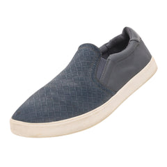 Dr Scholl's Women's Shoes