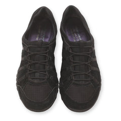 Skechers Memory Foam Slip-On Shoes