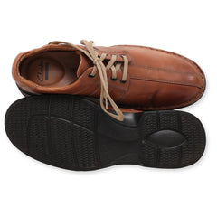 Clarks Soft Cushion Men's Casual Shoes