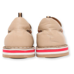 N.Y.I.A Men's Casual Shoes