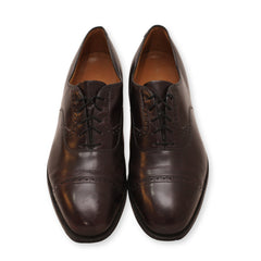 Johnston & Murphy Lace-Up Formal Shoes