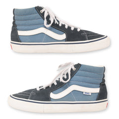 Vans Lace-Up Men's Sneaker