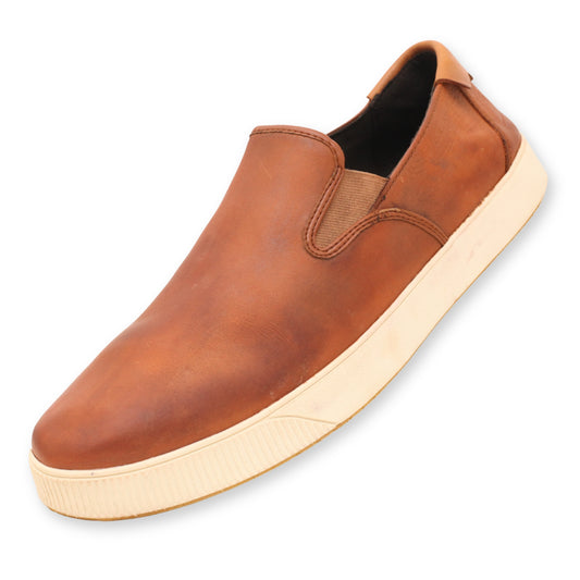 Cole Haan Slip-On Men's Casual