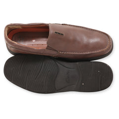 Un-Structured By Clarks Casual Shoes