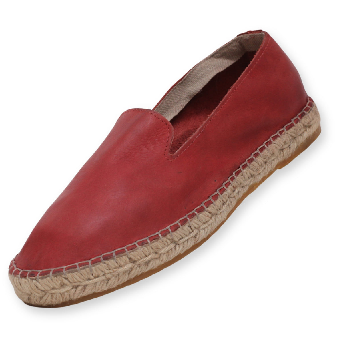Free People Women Slip-On Shoes