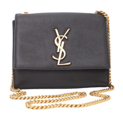 Saint Laurent Kate Small Bag