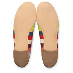 GAP Women's Flat Pumps
