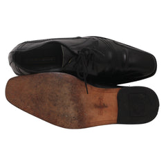 Stacy Adams Lace-Up Men's Casual Shoes